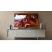 Samsung UE50RU7470 Samsung UE50RU7470