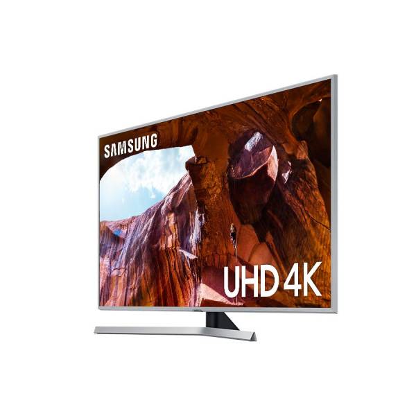 Samsung UE50RU7470 Samsung UE50RU7470