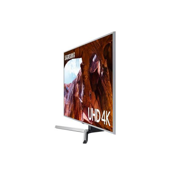 Samsung UE50RU7470 Samsung UE50RU7470