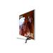 Samsung UE50RU7470 Samsung UE50RU7470