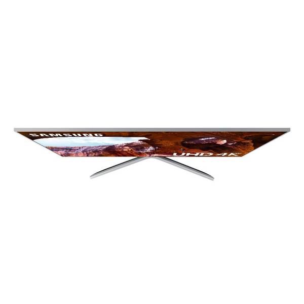 Samsung UE50RU7470 Samsung UE50RU7470