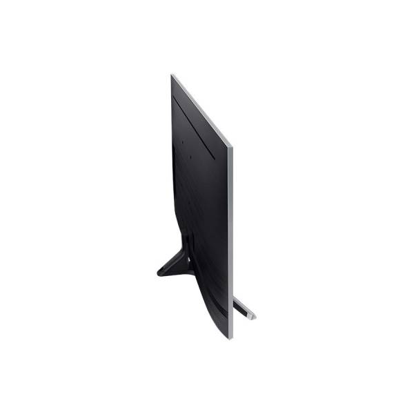 Samsung UE50RU7470 Samsung UE50RU7470