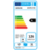 Samsung UE50RU7470 Samsung UE50RU7470