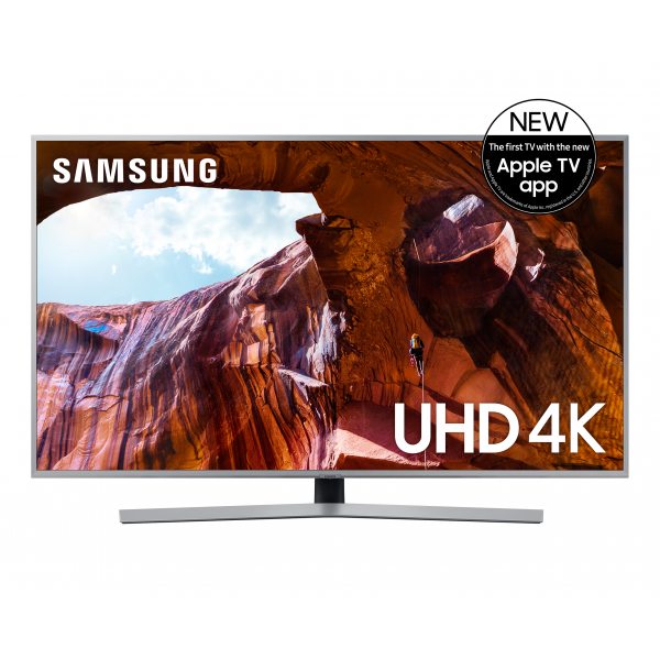 Samsung UE50RU7470 Samsung UE50RU7470