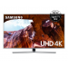Samsung UE50RU7470 Samsung UE50RU7470