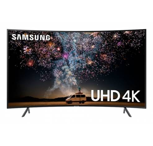 UE65RU7300  Samsung