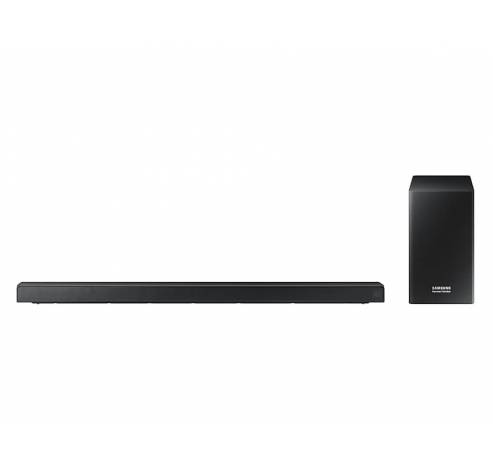 Samsung by Harman Kardon HW-Q60R  Samsung