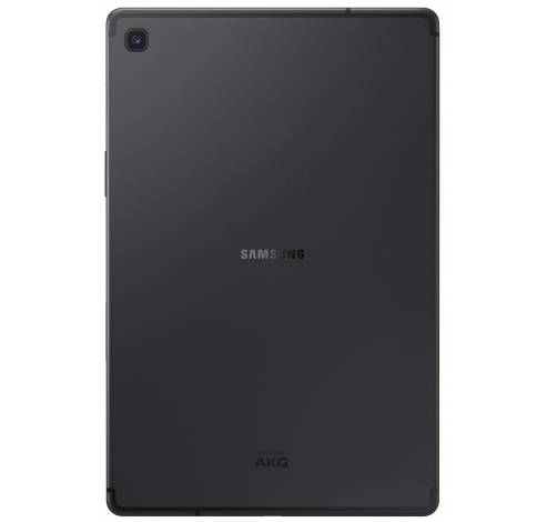Galaxy Tab S5e 128GB WiFi Zwart  Samsung