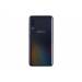 Galaxy A50 Zwart Samsung Galaxy A50 Zwart Samsung