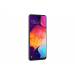 Galaxy A50 Zwart Samsung Galaxy A50 Zwart Samsung