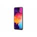Galaxy A50 Zwart Samsung Galaxy A50 Zwart Samsung