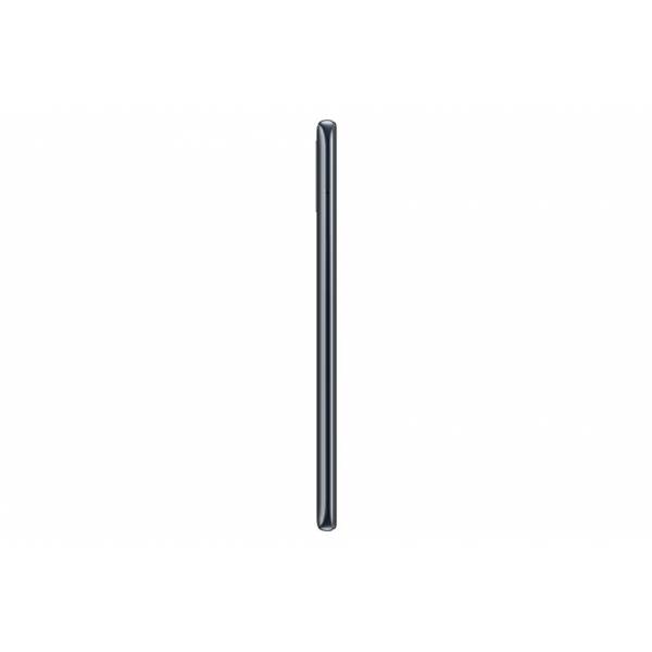 Galaxy A50 Zwart Samsung Galaxy A50 Zwart Samsung