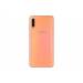 Galaxy A50 Koraal Samsung Galaxy A50 Koraal Samsung