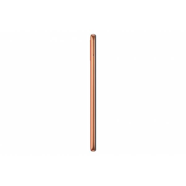 Galaxy A50 Koraal Samsung Galaxy A50 Koraal Samsung
