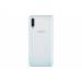 Galaxy A50 Wit Samsung Galaxy A50 Wit Samsung