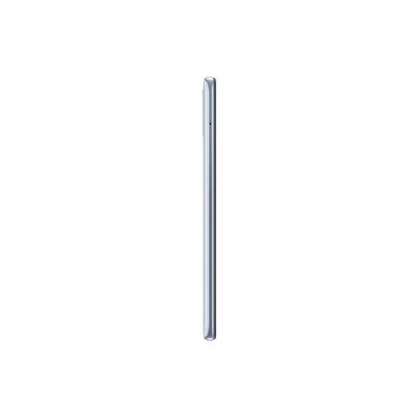 Galaxy A50 Wit Samsung Galaxy A50 Wit Samsung