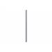 Galaxy A50 Wit Samsung Galaxy A50 Wit Samsung