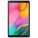 Samsung Tablet Galaxy Tab A 10.1 WiFi + 4G 32GB Zwart (2019) Samsung Tablet Galaxy Tab A 10.1 WiFi + 4G 32GB Zwart (2019)