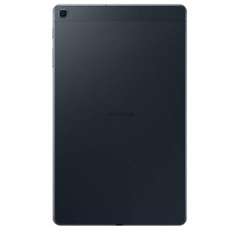 Galaxy Tab A 10.1 WiFi + 4G 32GB Zwart (2019)  Samsung