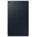 Samsung Tablet Galaxy Tab A 10.1 WiFi + 4G 32GB Zwart (2019) Samsung Tablet Galaxy Tab A 10.1 WiFi + 4G 32GB Zwart (2019)
