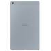 Samsung Tablet Galaxy Tab A 10.1 32GB Zilver (2019) Samsung Tablet Galaxy Tab A 10.1 32GB Zilver (2019)