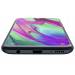 Galaxy A40 Zwart Samsung Galaxy A40 Zwart Samsung