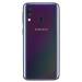 Galaxy A40 Zwart Samsung Galaxy A40 Zwart Samsung