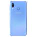 Galaxy A40 Blauw Samsung Galaxy A40 Blauw Samsung