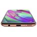 Samsung Smartphone Galaxy A40 Oranje Samsung Smartphone Galaxy A40 Oranje