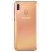 Samsung Smartphone Galaxy A40 Oranje Samsung Smartphone Galaxy A40 Oranje