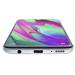 Galaxy A40 Wit Samsung Galaxy A40 Wit Samsung