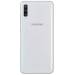 Galaxy A70 Wit Samsung Galaxy A70 Wit Samsung