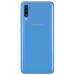 Galaxy A70 Blauw Samsung Galaxy A70 Blauw Samsung