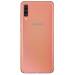 Galaxy A70 Coral Samsung Galaxy A70 Coral Samsung