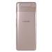 Galaxy A80 Goud 128GB Samsung Galaxy A80 Goud 128GB Samsung