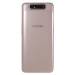 Galaxy A80 Goud 128GB Samsung Galaxy A80 Goud 128GB Samsung