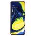 Galaxy A80 Goud 128GB Samsung Galaxy A80 Goud 128GB Samsung