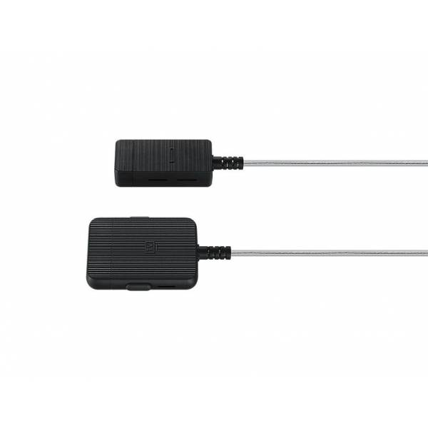 8K One Invisible Cable 15m 8K One Invisible Cable 15m