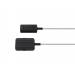 8K One Invisible Cable 15m 8K One Invisible Cable 15m