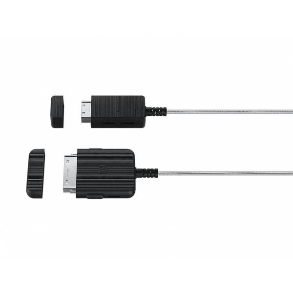 8K One Invisible Cable 15m 8K One Invisible Cable 15m