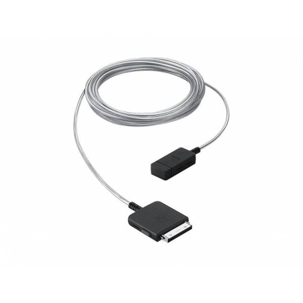 8K One Invisible Cable 15m 8K One Invisible Cable 15m