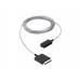 8K One Invisible Cable 15m 8K One Invisible Cable 15m