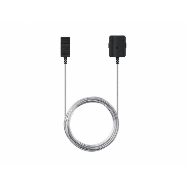 8K One Invisible Cable 15m 8K One Invisible Cable 15m