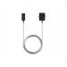 8K One Invisible Cable 15m 8K One Invisible Cable 15m