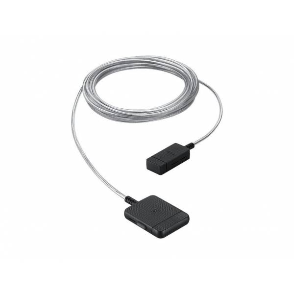 8K One Invisible Cable 15m 8K One Invisible Cable 15m