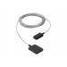 8K One Invisible Cable 15m 8K One Invisible Cable 15m