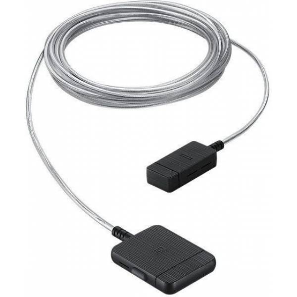 8K One Invisible Cable 15m 8K One Invisible Cable 15m