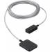 8K One Invisible Cable 15m 8K One Invisible Cable 15m