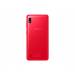 Samsung Smartphone Galaxy A10 Rood Samsung Smartphone Galaxy A10 Rood