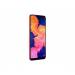 Samsung Smartphone Galaxy A10 Rood Samsung Smartphone Galaxy A10 Rood